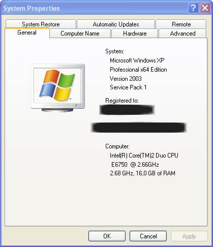 Screen OS.jpg Screen OS.jpg